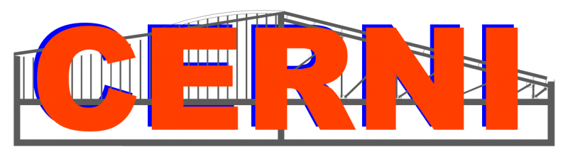 Ferronnerie chaudronnerie acier inox La Ciotat CERNI