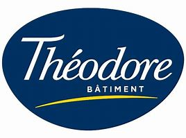 Fabricant Peintures bâtiments Aubagne THEODORE BATIMENT