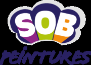 Peintures SOB Aubagne