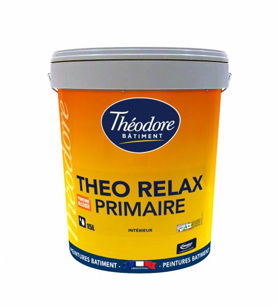 Peinture allégée Aubagne 