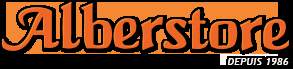 conception et pose de stores Aubagne Alberstore