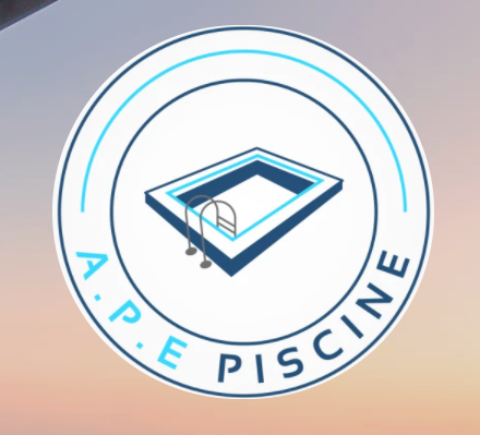 entretien et réparation de piscine à marseille 13011 bouches du rhone