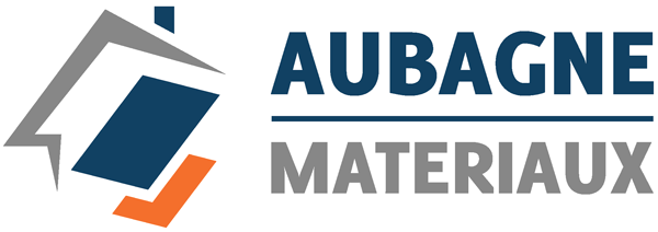 Négoce Matériaux de constructions Aubagne Aubagne Matériaux