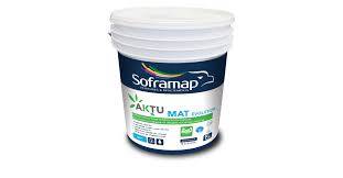 AKTY MAT 15L