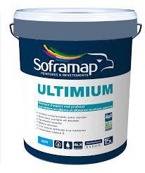 ULTIMIUM 4L