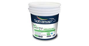 AKTU VELOUR 1L