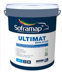 ULTIMAT 1L