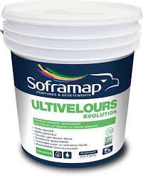 ULTIVELOUR 1L