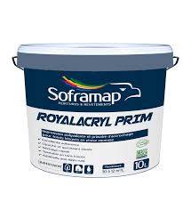 ROYALACRYL PRIM 1L