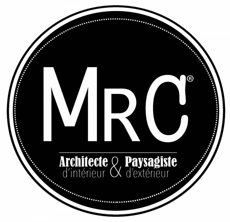 Cabinet d'architecture Marseille Cabinet MRC