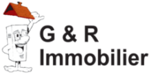 GR Immobilier