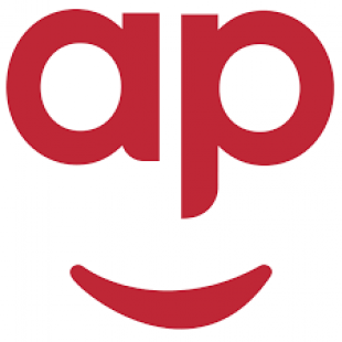 Formations Sécurité Certifiées Qualiopi - SST, Incendie, Électrique Aubagne Ambition Prévention