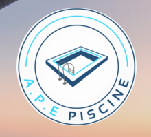 entretien et réparation de piscine à marseille 13011 bouches du rhone