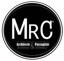 Cabinet d'architecture Marseille Cabinet MRC